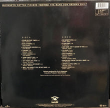 Carica l&#39;immagine nel visualizzatore di Gallery, McKinney&#39;s Cotton Pickers : McKinney&#39;s Cotton Pickers (1928-1930): The Band Don Redman Built (LP, Comp, RM)
