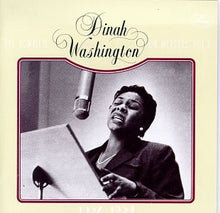 Carica l&#39;immagine nel visualizzatore di Gallery, Dinah Washington : The Complete Dinah Washington On Mercury Vol.3 (1952-1954) (3xCD, Comp, RM)
