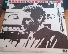 Carica l&#39;immagine nel visualizzatore di Gallery, Francesco Baccini : Armani Cambiami Il Look (12&quot;, Ltd, Mixed, Promo)

