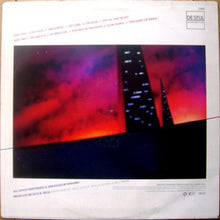 Carica l&#39;immagine nel visualizzatore di Gallery, Fashion : Twilight Of Idols (LP, Album)
