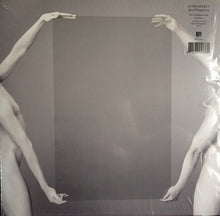 Carica l&#39;immagine nel visualizzatore di Gallery, Autre Ne Veut : Age of Transparency (2xLP, Album, 150)
