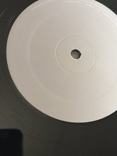 Carica l&#39;immagine nel visualizzatore di Gallery, Autre Ne Veut : Age of Transparency (2xLP, Album, 150)
