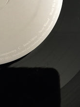 Carica l&#39;immagine nel visualizzatore di Gallery, Autre Ne Veut : Age of Transparency (2xLP, Album, 150)

