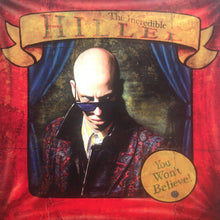 Carica l'immagine nel visualizzatore di Gallery, The Red Hot Chili Peppers* : Freaky Styley (CD, Album, RE, RM)
