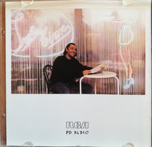 Carica l&#39;immagine nel visualizzatore di Gallery, Luca Carboni : Persone Silenziose (CD, Album)
