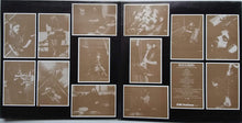 Carica l'immagine nel visualizzatore di Gallery, Roy Wood : Boulders (LP, Album, Gat)
