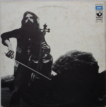 Carica l'immagine nel visualizzatore di Gallery, Roy Wood : Boulders (LP, Album, Gat)
