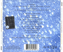 Carica l'immagine nel visualizzatore di Gallery, Biagio Antonacci : Mi Fai Stare Bene (CD, Album, Ltd)
