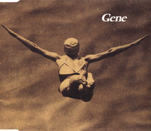 Carica l'immagine nel visualizzatore di Gallery, Gene : Olympian (CD, Single)
