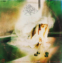 Carica l&#39;immagine nel visualizzatore di Gallery, Lene Lovich : Flex (LP, Album)
