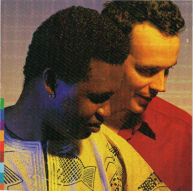 Tama (11) : Nostalgie (CD, Album)