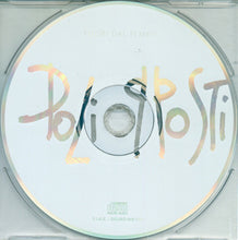 Carica l&#39;immagine nel visualizzatore di Gallery, Poli Opposti : Fuori Dal Tempo (CD, Single)
