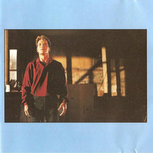 Carica l&#39;immagine nel visualizzatore di Gallery, Maurice Jarre : Ghost (Original Motion Picture Soundtrack) (CD, Album)
