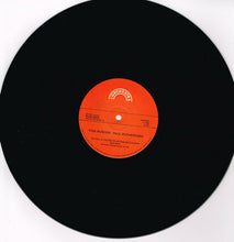 Carica l&#39;immagine nel visualizzatore di Gallery, Paul Rutherford (2), Tony Rusconi : To Fall A Victim To Ice-Cream&#39;s Charm (LP, Album)
