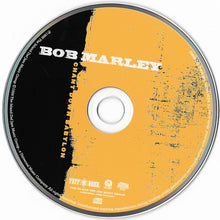Carica l'immagine nel visualizzatore di Gallery, Bob Marley : Chant Down Babylon (CD, Album)
