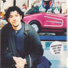 Carica l&#39;immagine nel visualizzatore di Gallery, Paolo Vallesi : Non Essere Mai Grande (CD, Album)
