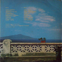Carica l'immagine nel visualizzatore di Gallery, Franco Nico : Dedicato A Sorrento (LP)
