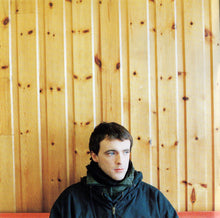 Carica l&#39;immagine nel visualizzatore di Gallery, Travis : The Man Who (CD, Album)
