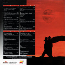 Carica l&#39;immagine nel visualizzatore di Gallery, Various : Heavy Metal Forever! - The Ultimate Collection (2xLP, Comp)
