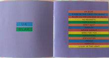 Carica l'immagine nel visualizzatore di Gallery, Caron Wheeler : UK Blak (CD, Album)
