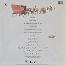 Carica l&#39;immagine nel visualizzatore di Gallery, Mariah Carey : Merry Christmas (LP, Album, Ltd, RE, Red)
