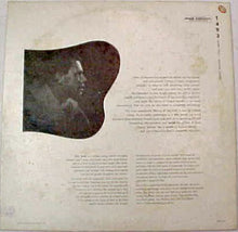 Carica l'immagine nel visualizzatore di Gallery, Paul Smith (5) : Liquid Sounds (LP, Album)
