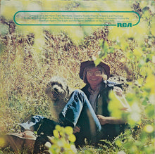 Carica l'immagine nel visualizzatore di Gallery, John Denver : John Denver's Greatest Hits (LP, Comp, RE)
