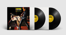 Carica l'immagine nel visualizzatore di Gallery, Scorpions : Tokyo Tapes (2xLP, Album, RE, RM, 180 + CD, Album, RE, RM + CD )
