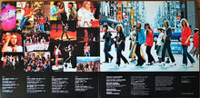 Carica l'immagine nel visualizzatore di Gallery, Scorpions : Tokyo Tapes (2xLP, Album, RE, RM, 180 + CD, Album, RE, RM + CD )
