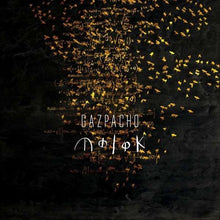 Carica l'immagine nel visualizzatore di Gallery, Gazpacho (2) : Molok (LP, Album, 180)
