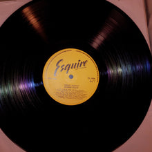 Carica l'immagine nel visualizzatore di Gallery, Ronnie Scott : Great Scott!  Ronnie Scott Studio Recordings Volume 1 (LP)
