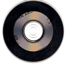 Carica l'immagine nel visualizzatore di Gallery, Jann Arden : Insensitive (CD, Single)
