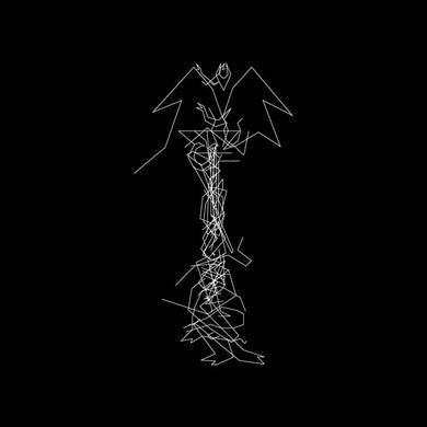 Oneohtrix Point Never : Garden Of Delete (2xLP, Album)