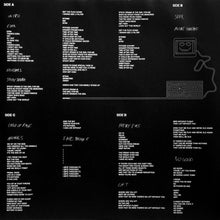 Carica l&#39;immagine nel visualizzatore di Gallery, Oneohtrix Point Never : Garden Of Delete (2xLP, Album)
