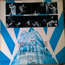 Carica l&#39;immagine nel visualizzatore di Gallery, Various : Over The Rainbow (The Last Concert, Live!) (LP, Album)
