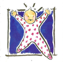 Carica l&#39;immagine nel visualizzatore di Gallery, Jordy (2) : Pochette Surprise (CD, Album)
