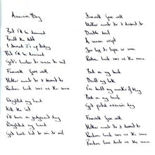 Carica l'immagine nel visualizzatore di Gallery, Talk Talk : Laughing Stock (CD, Album)
