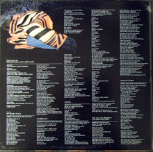 Carica l&#39;immagine nel visualizzatore di Gallery, Joni Mitchell : Chalk Mark In A Rain Storm (LP, Album, Spe)
