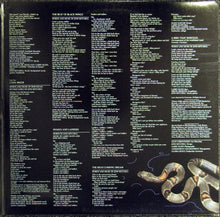 Carica l&#39;immagine nel visualizzatore di Gallery, Joni Mitchell : Chalk Mark In A Rain Storm (LP, Album, Spe)
