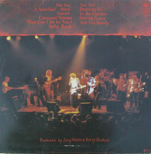 Carica l'immagine nel visualizzatore di Gallery, Bob Dylan : Saved (LP, Album)
