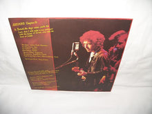 Carica l&#39;immagine nel visualizzatore di Gallery, Bob Dylan : Saved (LP, Album)
