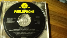 Carica l&#39;immagine nel visualizzatore di Gallery, Morrissey : World Of Morrissey (CD, Comp)
