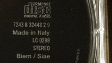 Carica l&#39;immagine nel visualizzatore di Gallery, Morrissey : World Of Morrissey (CD, Comp)
