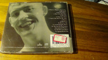 Carica l&#39;immagine nel visualizzatore di Gallery, Morrissey : World Of Morrissey (CD, Comp)
