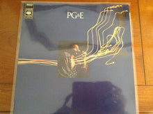 Carica l&#39;immagine nel visualizzatore di Gallery, Pacific Gas &amp; Electric : PG&amp;E (LP, Album)
