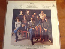 Carica l&#39;immagine nel visualizzatore di Gallery, Pacific Gas &amp; Electric : PG&amp;E (LP, Album)

