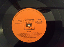 Carica l&#39;immagine nel visualizzatore di Gallery, Pacific Gas &amp; Electric : PG&amp;E (LP, Album)
