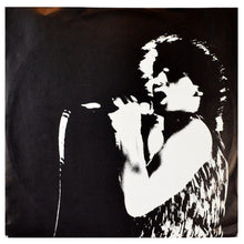 Carica l&#39;immagine nel visualizzatore di Gallery, U2 : Boy (LP, Album, RP)
