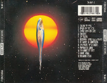 Carica l&#39;immagine nel visualizzatore di Gallery, Robert Plant : Fate Of Nations (CD, Album)
