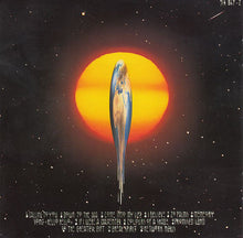 Carica l&#39;immagine nel visualizzatore di Gallery, Robert Plant : Fate Of Nations (CD, Album)
